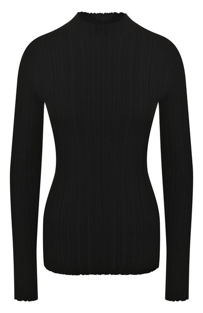 Женский пуловер ACNE STUDIOS, арт. A60145/W