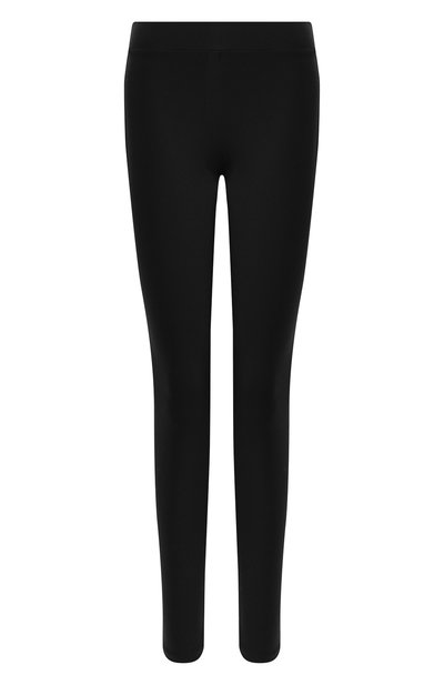 Легинсы the tux WOLFORD, арт. 19238, фото 1