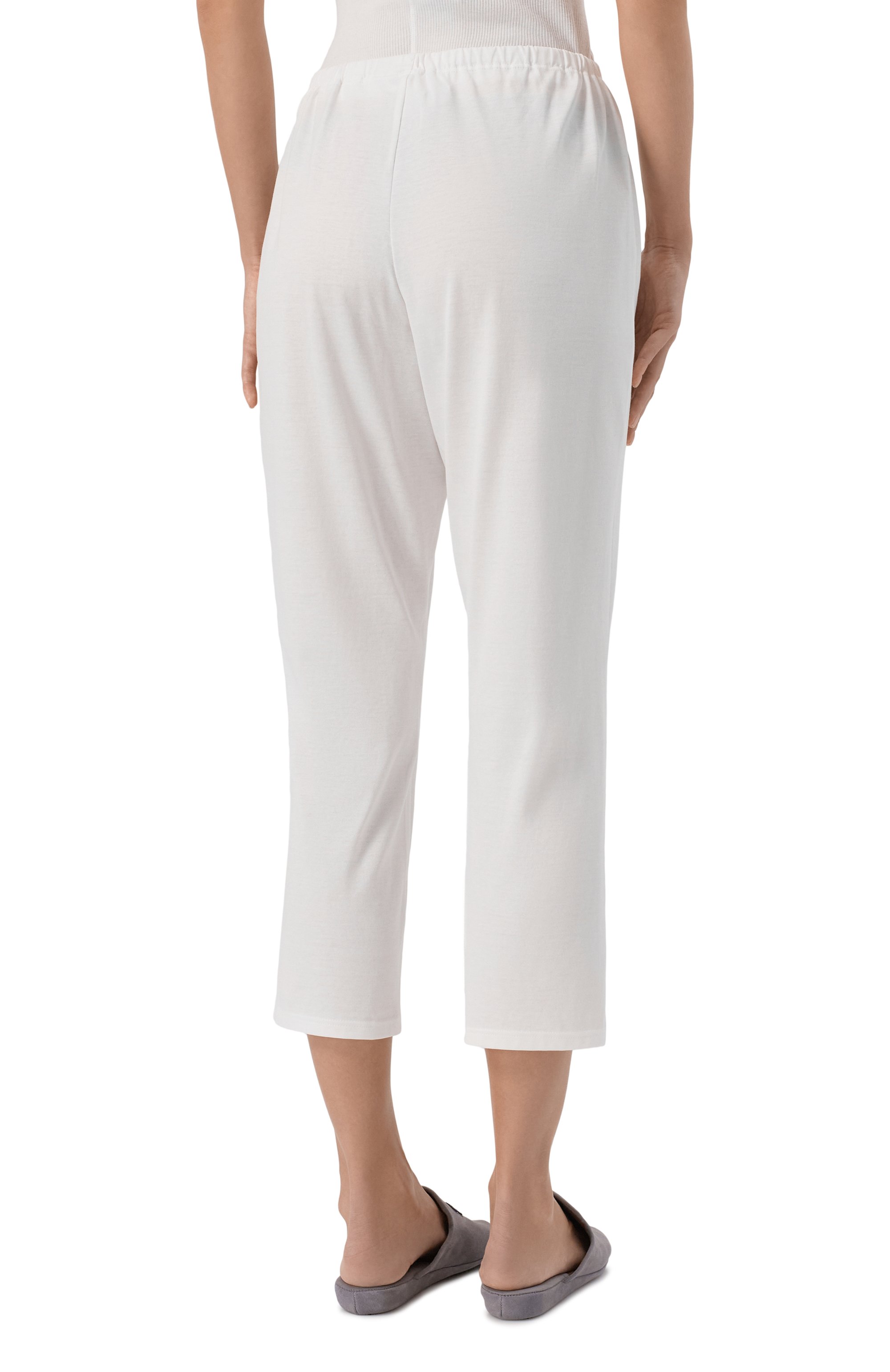 Хлопковая пижама FERAUD, арт. 3241048, фото 6