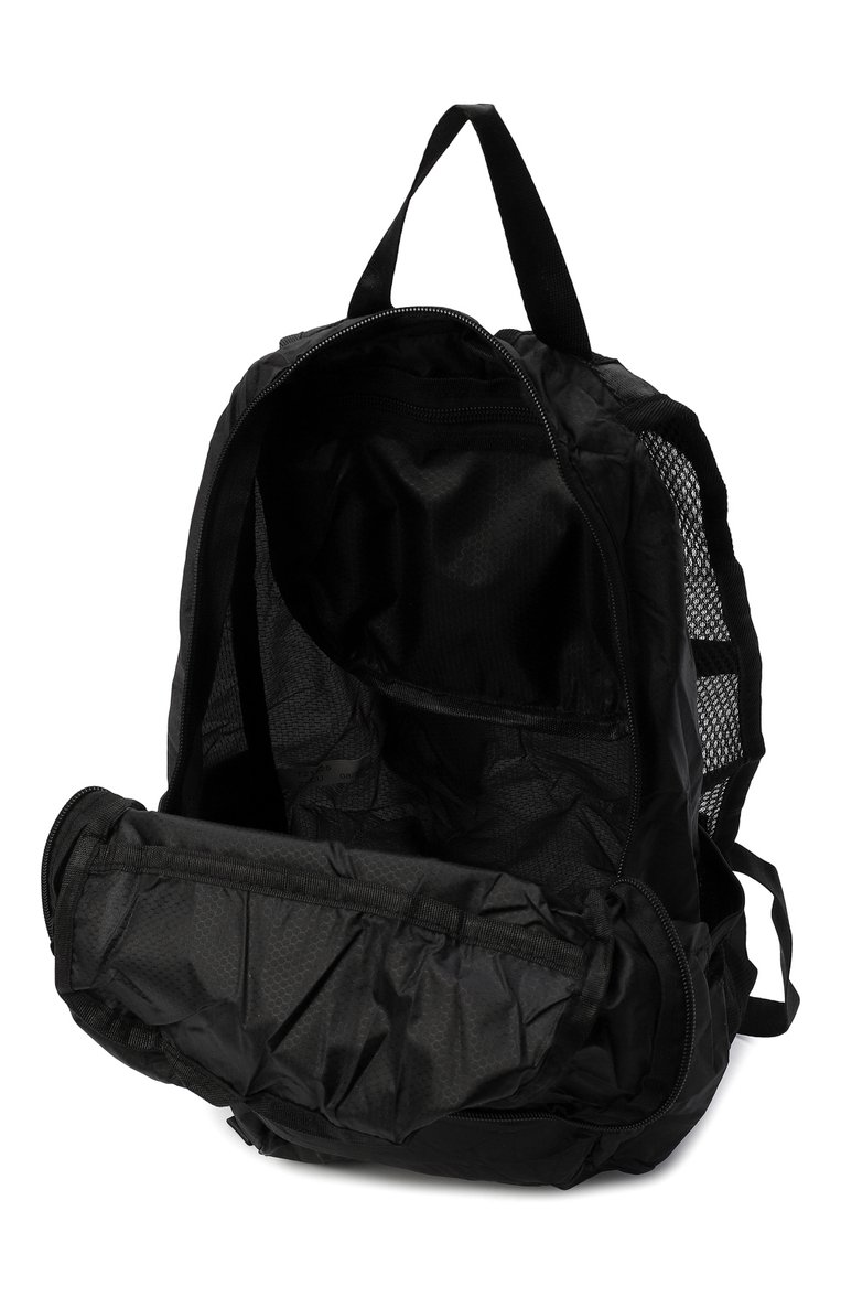 Спортивный костюм PAUL&SHARK, арт. 13311509, фото 9