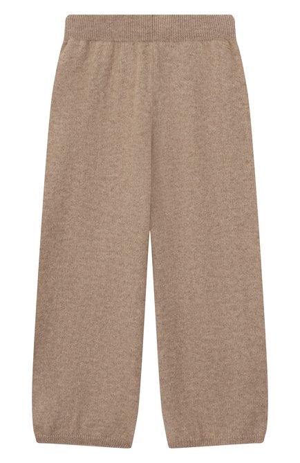 Кашемировые брюки GIORGETTI CASHMERE, арт. MB2277/2-6