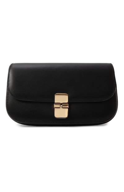 Женская сумка grace A.P.C., арт. PXBMW-F61882