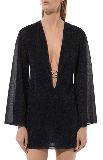 Платье OSEREE, арт. LYF246, фото 3