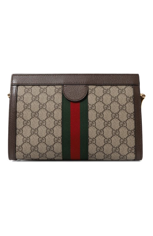 фото Сумка ophidia gg gucci