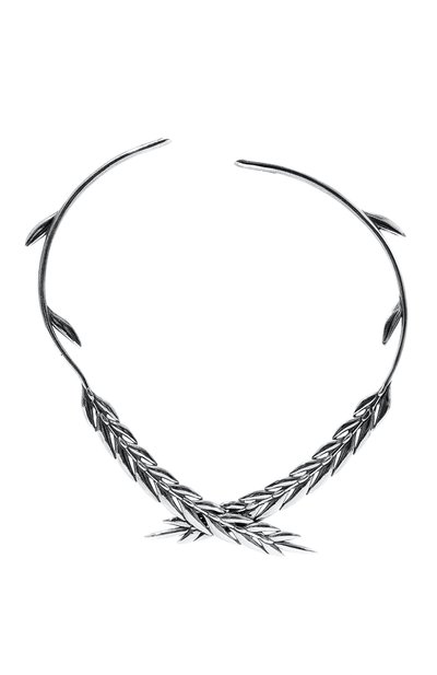 Колье колос MIDGARD PARIS, арт. 5756s, фото 1