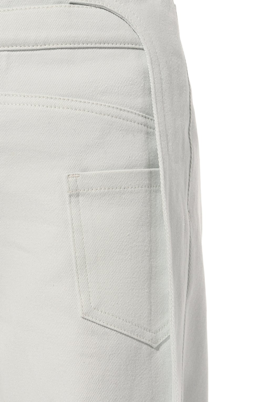 Джинсы RED SEPTEMBER, арт. RSFW23-W47.1, фото 5