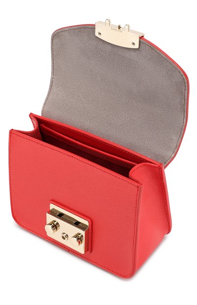 Сумка metropolis FURLA, арт. BGZ7, фото 4