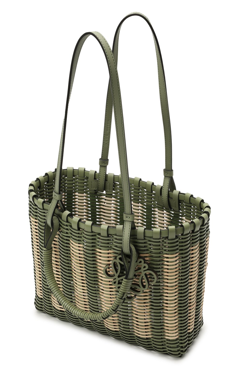 Сумка-тоут LOEWE, арт. A717P28X01, фото 4