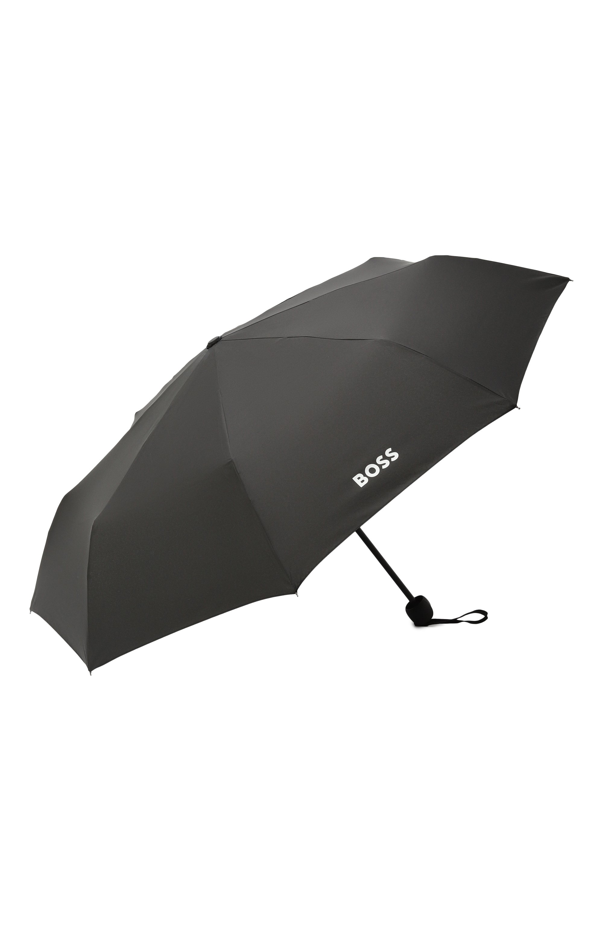 Складной зонт BOSS, арт. HB0M00049P, фото 2