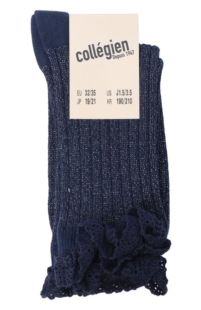 Носки victorine PLAYFOREVER, арт. 6062