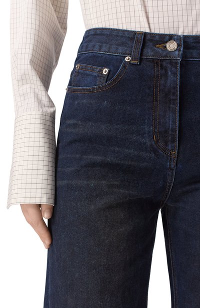 Джинсы JUUN.J, арт. JW4Y21W50, фото 5