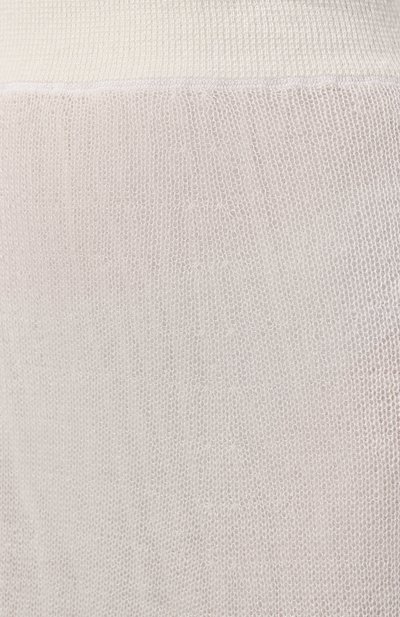 Юбка FREEAGE, арт. S24.SK050.5080.100, фото 5