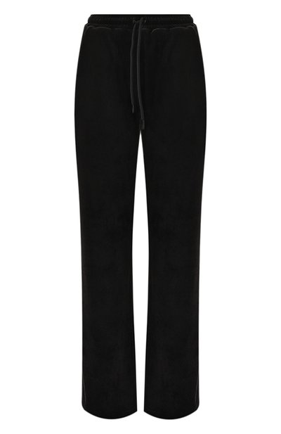 Женские бархатные брюки SASHAVERSE, арт. P020/SF/8303.900/W25