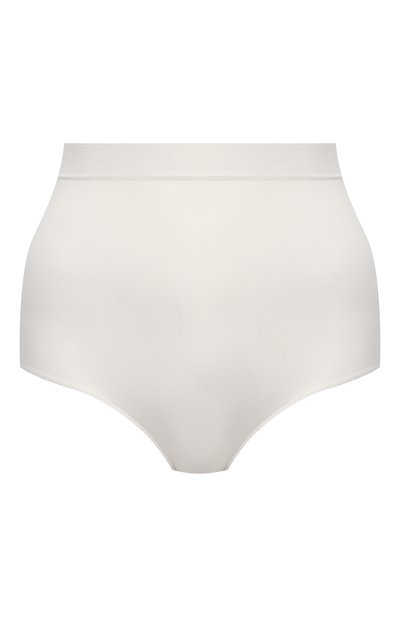 Женские трусы-кюлоты с завышенной талией ANDREADAMO, арт. ADFW21GP05015474