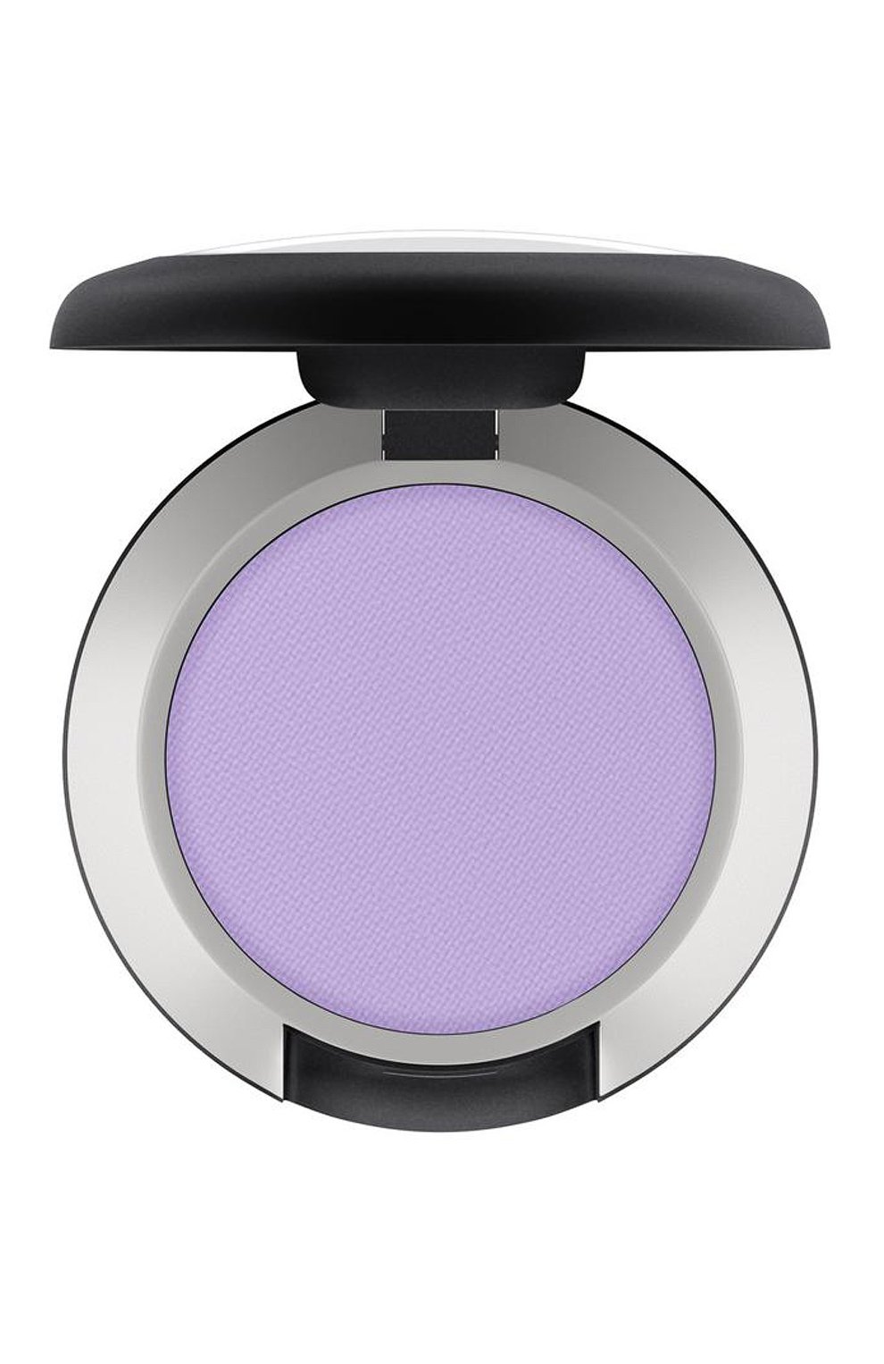 Тени для век powder kiss soft matte eye shadow, such a tulle MAC, арт. SK37-24, фото 1