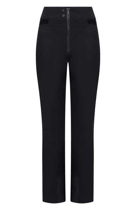 Брюки Bogner Fire+Ice 14537575 Чёрный 14537575