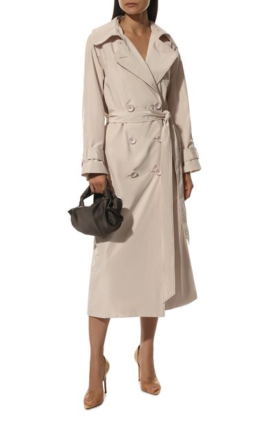 Тренч CHAPURIN, арт. CT1/17395/27536-м/SS22, фото 2