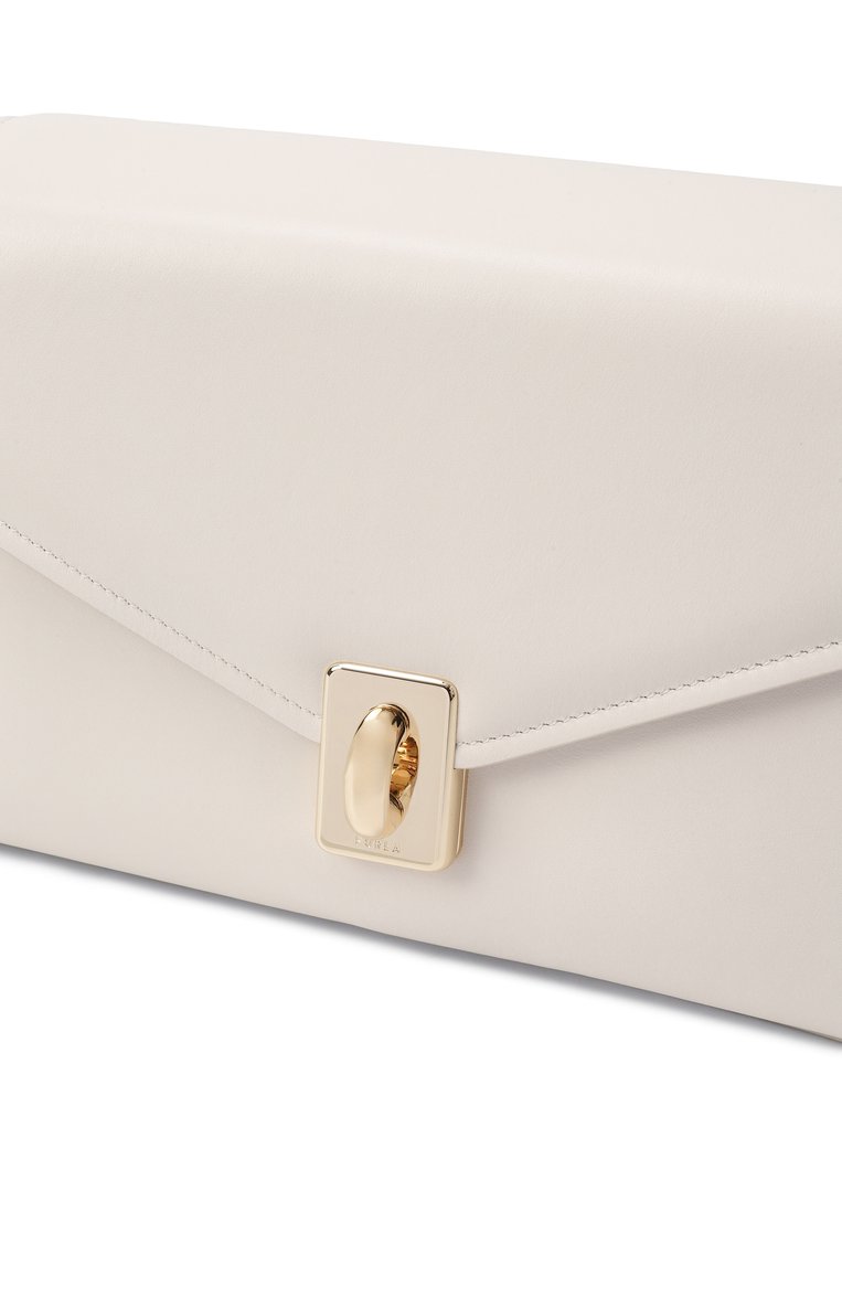 Сумка furla meridiana medium FURLA, арт. WB01448/BX3227, фото 1