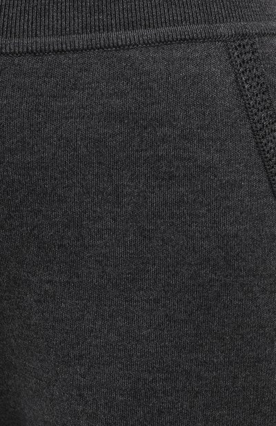 Шерстяные брюки LORO PIANA, арт. FAL6900, фото 5