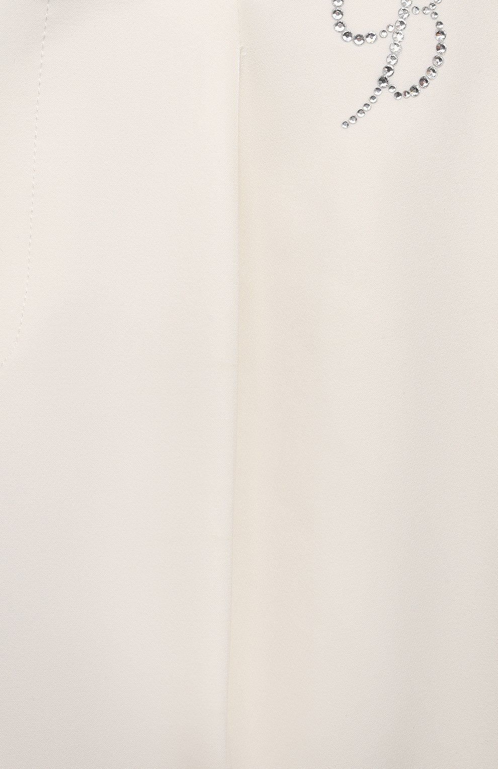 Брюки BLUMARINE, арт. IF4021/T2614, фото 3