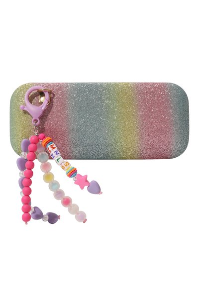 Очки MONNALISA, арт. 49A045, фото 4