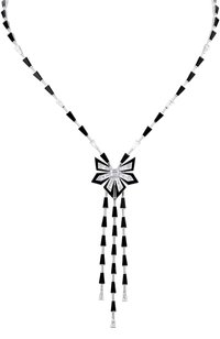 Набор: колье и браслет STEPHEN WEBSTER, арт. 3021177, фото 1