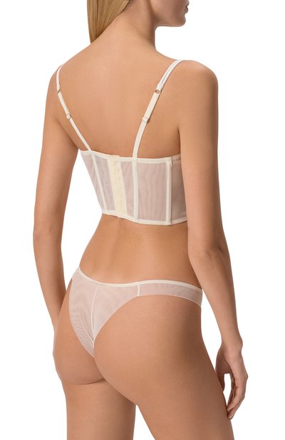 Бюстье I.D. SARRIERI, арт. J4997, фото 3