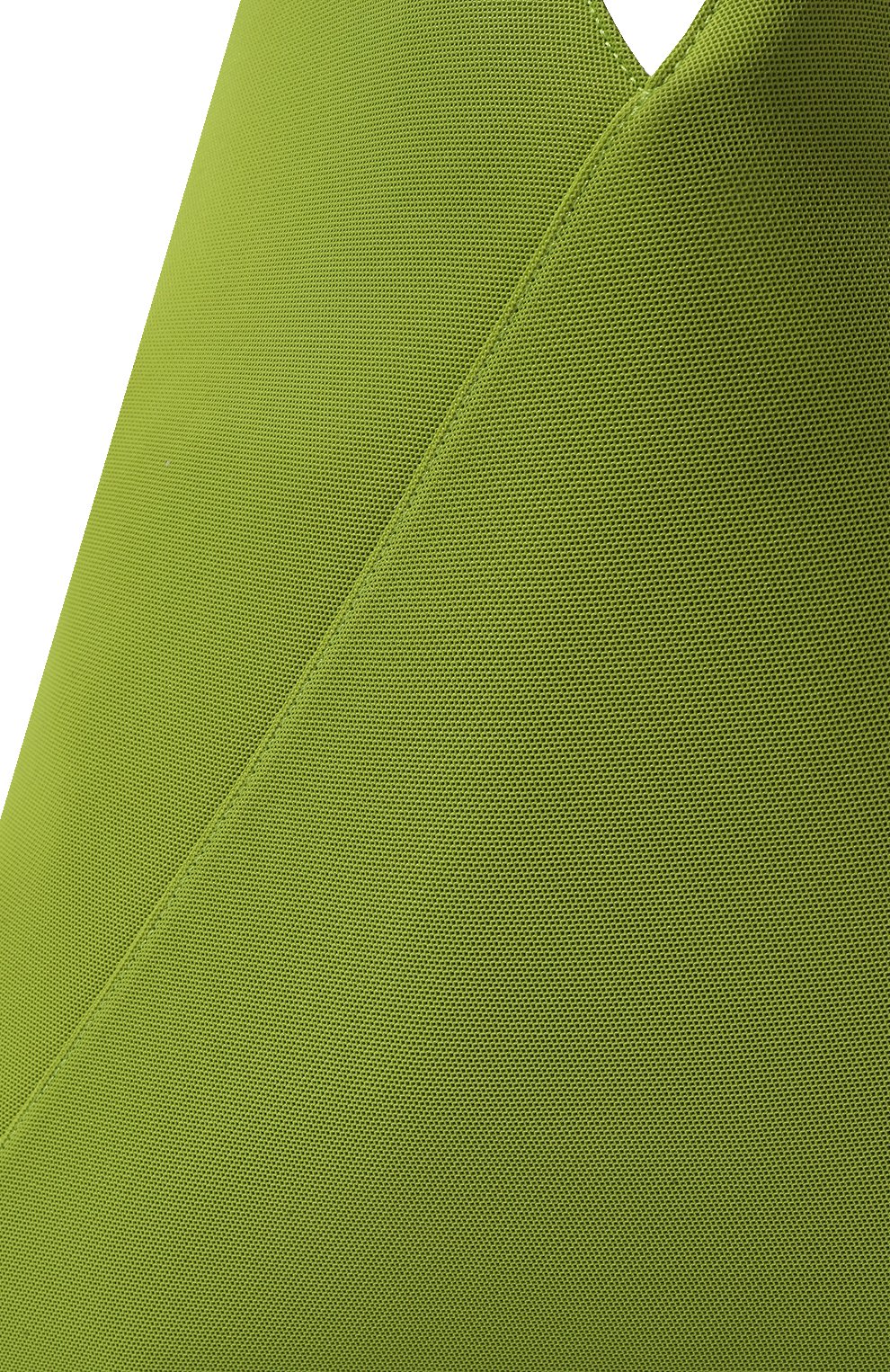 Сумка-шопер japanese MM6, арт. S54WD0039/P6414, фото 3