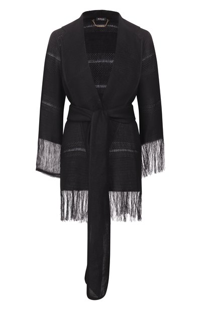 Женский жакет изо льна и вискозы KITON, арт. D59527K0955E01