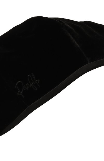 Бархатный берет PANFIL, арт. 0-VL-BER, фото 4