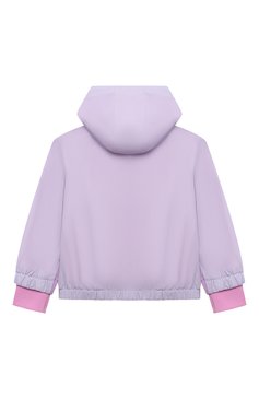 Куртка STELLA MCCARTNEY, арт. TU2027., фото 1