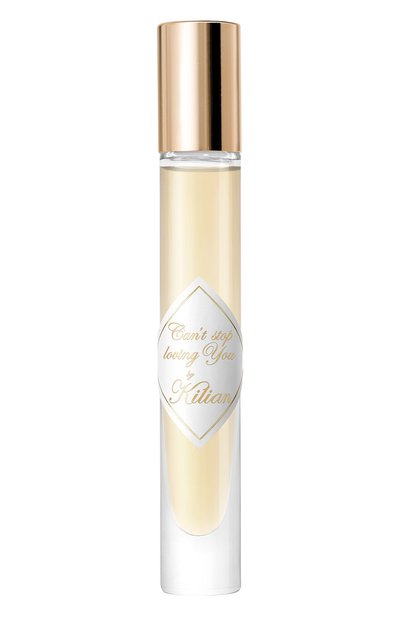 Мужской парфюмерная вода can&#039;t stop loving you (7,5ml) KILIAN PARIS, арт. 3700550239734