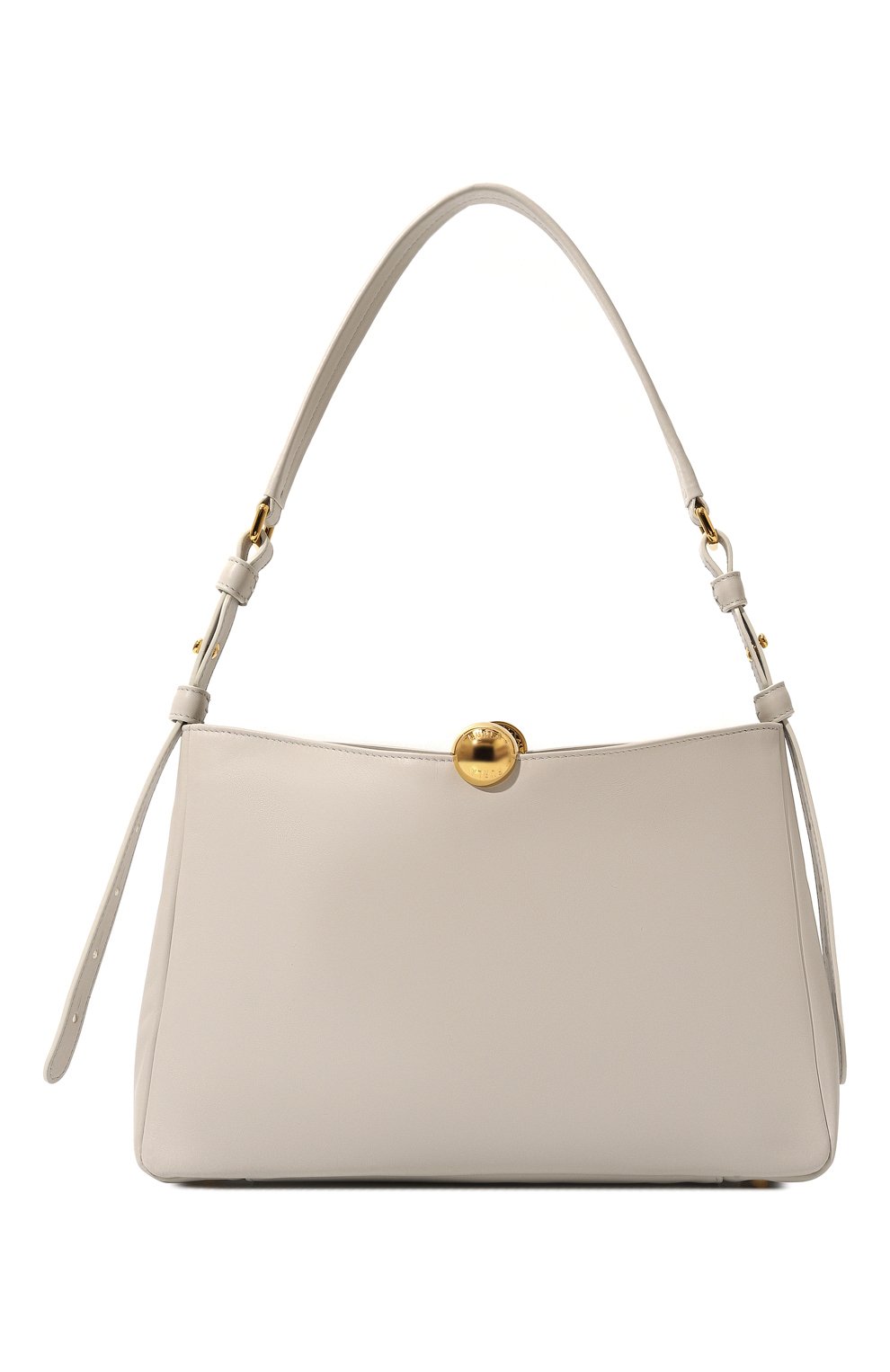 Сумка furla sfera soft medium FURLA, арт. WB01403, фото 1