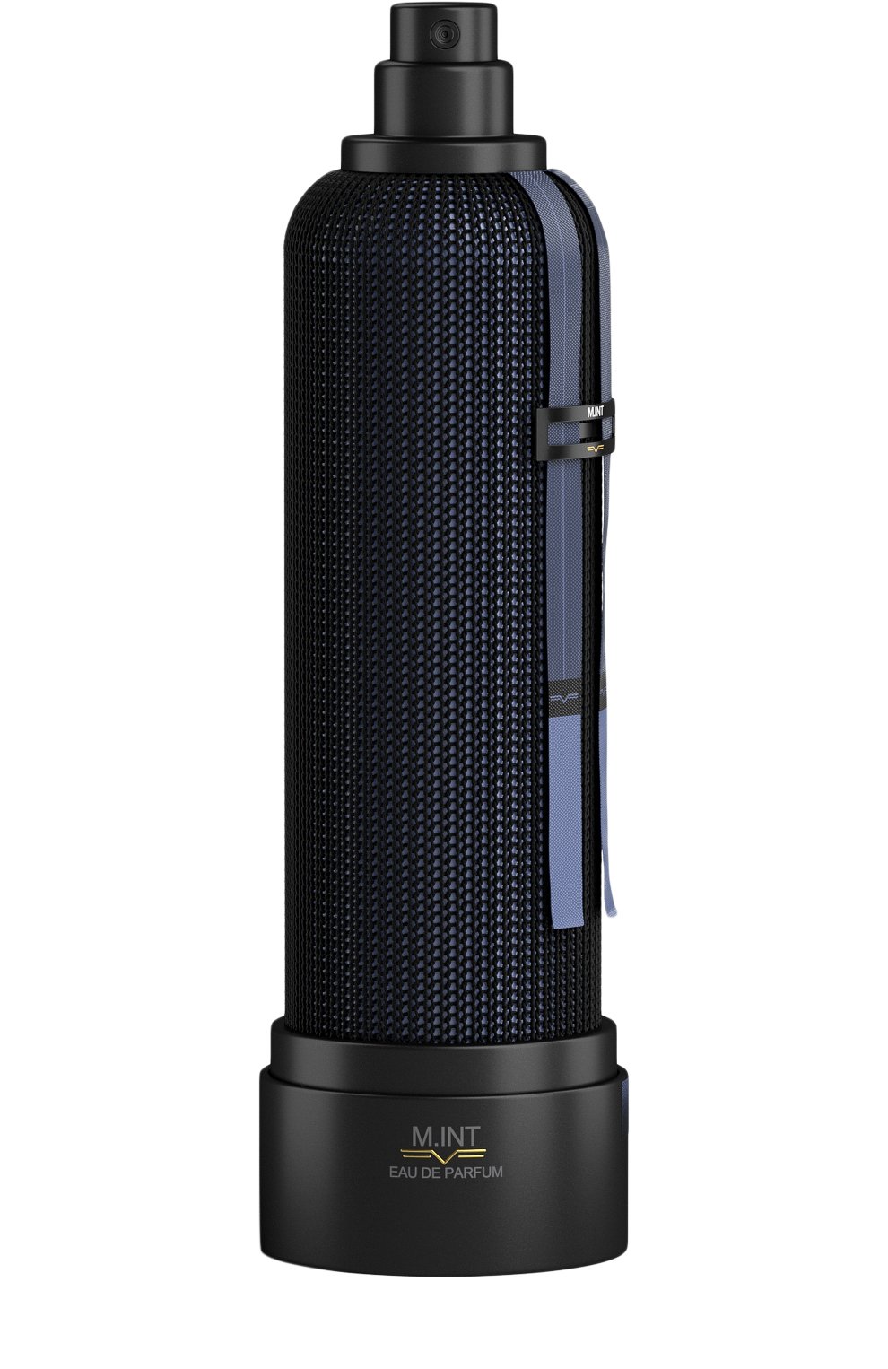 Парфюмерная вода mystic treasure (70ml) M.INT, арт. 3701058400206, фото 1