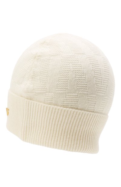 Шерстяная шапка VALENTINO, арт. WW2HB00S/LLA, фото 2