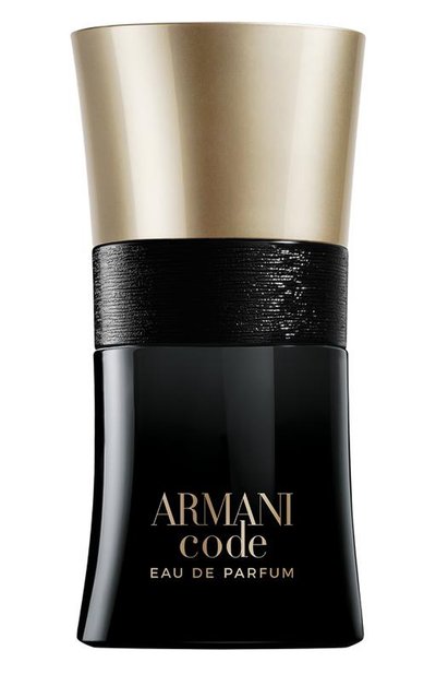 Парфюмерная вода armani code (30ml) GIORGIO ARMANI, арт. 3614273195041, фото 1