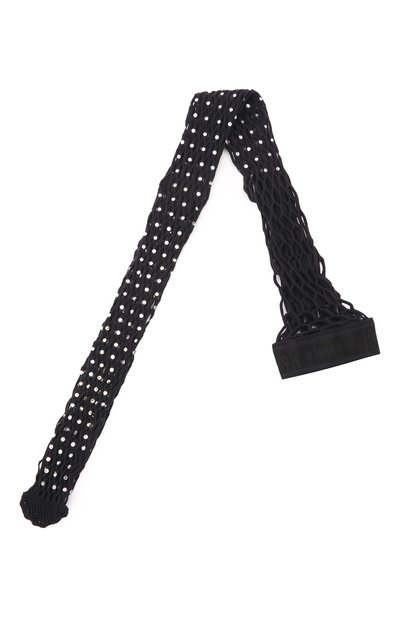 Колготки amina muaddi x wolford WOLFORD, арт. 19335, фото 1