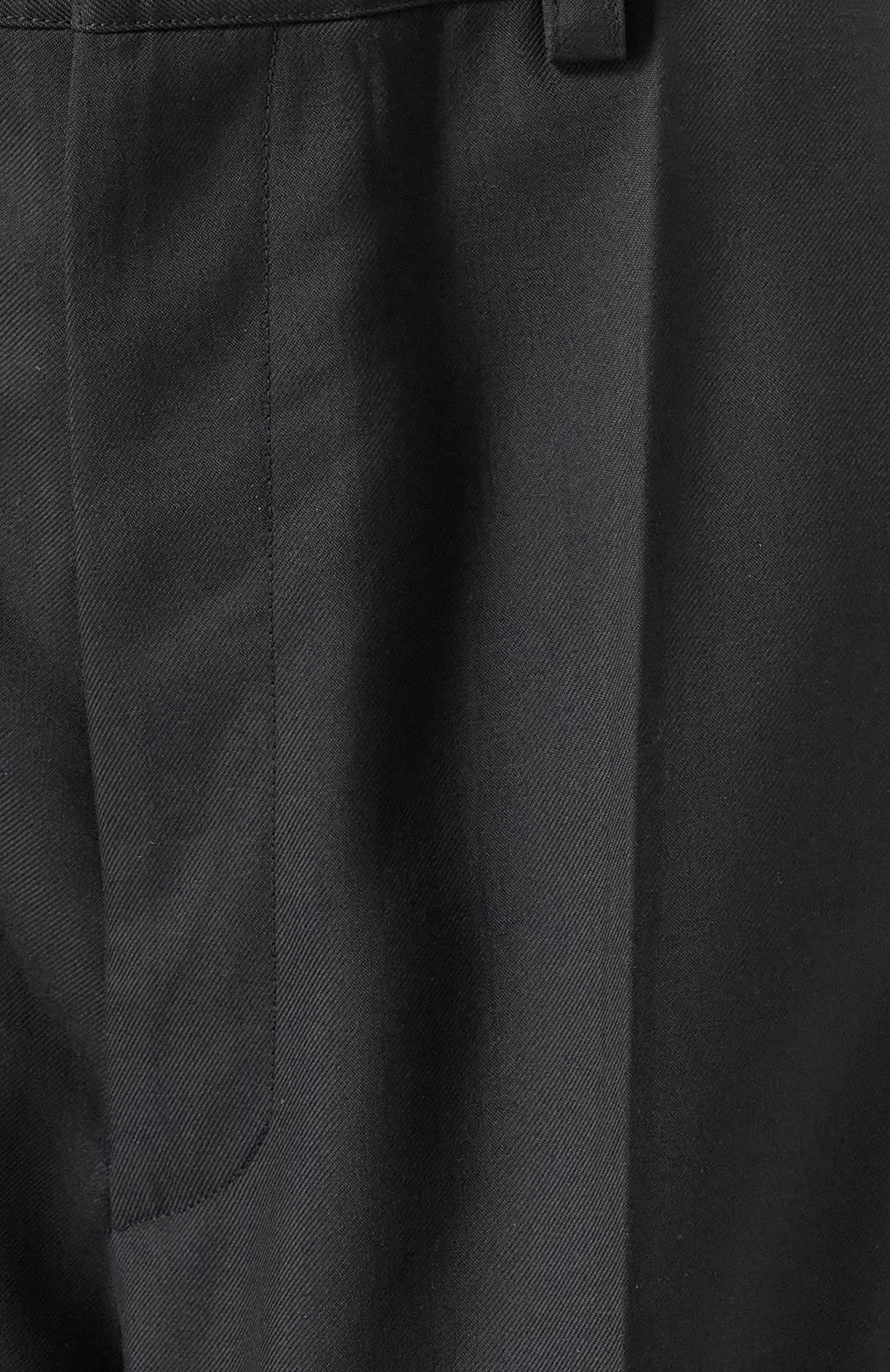 Брюки BALENCIAGA, арт. 814577/TKT28, фото 6