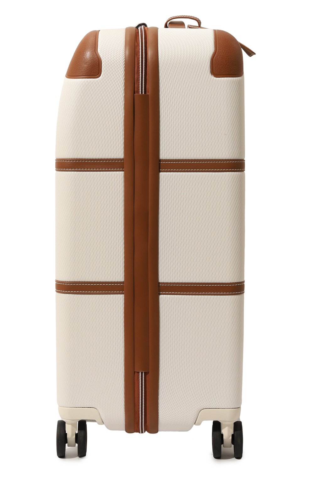 Дорожный чемодан chatelet air 2.0 DELSEY, арт. 167681015, фото 3