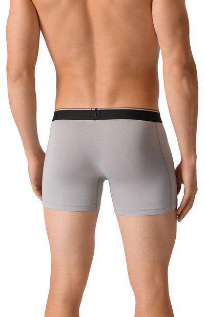 Комплект из двух боксеров BOSS, арт. 50534503_1, фото 3