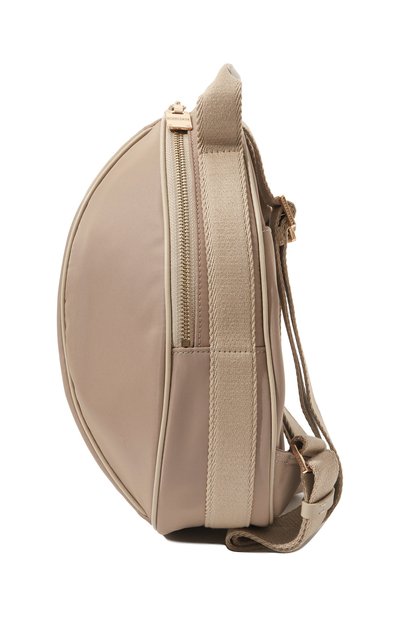 Рюкзак 011 BORBONESE, арт. 924287, фото 4