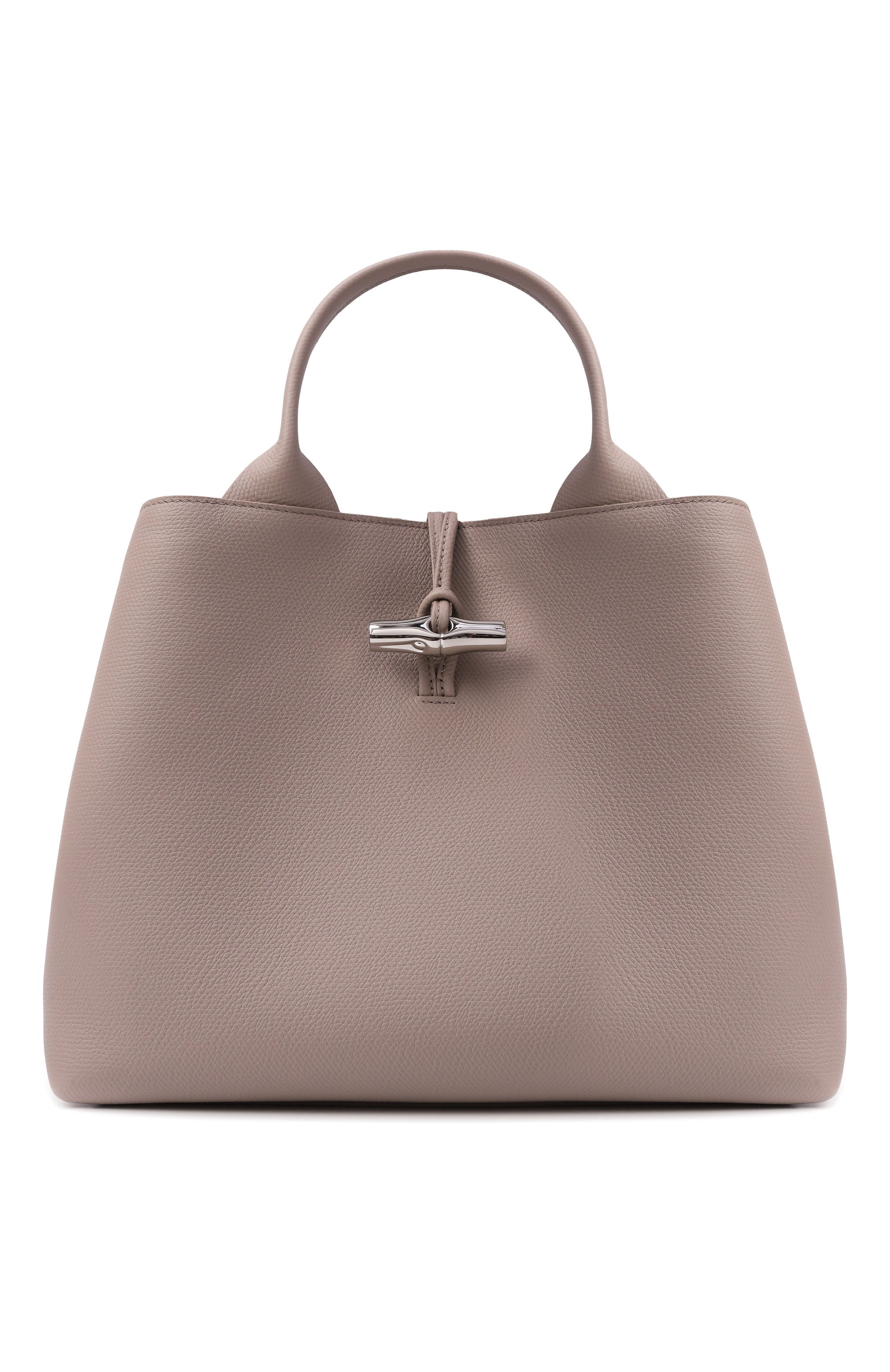 Сумка le roseau large LONGCHAMP, арт. 10290HFP/HFP, фото 1