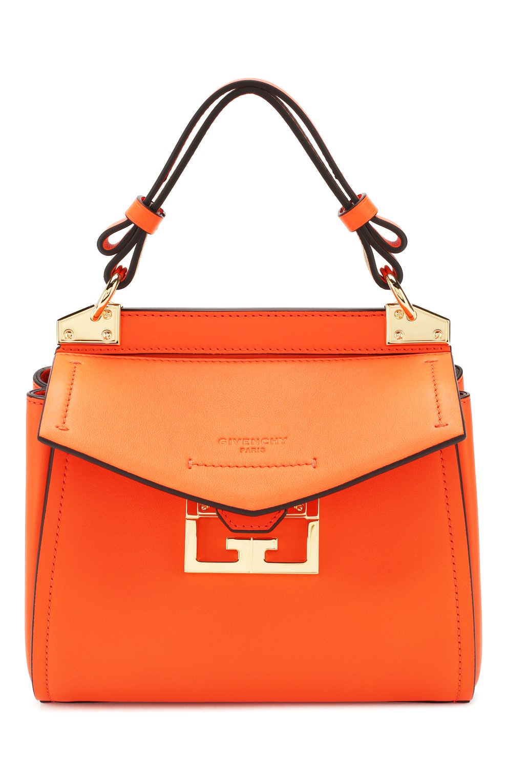 Сумка mystic mini GIVENCHY, арт. BB50C3B0LG, фото 1