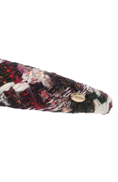 Ободок для волос PANFIL, арт. 94-TV-BND, фото 3