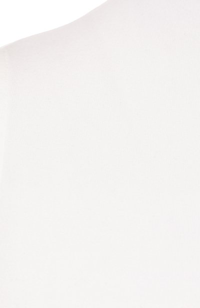 Боди WOLFORD, арт. 76071., фото 4