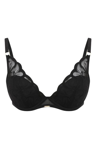 Женский бюстгальтер CHANTELLE, арт. C12M20