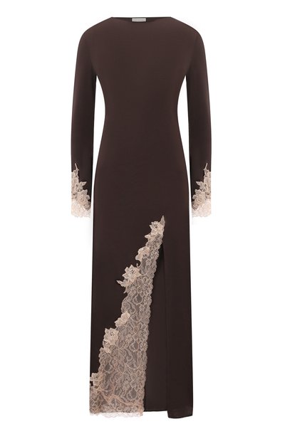 Женские платье GIANANTONIO PALADINI, арт. AC08/L