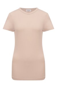 Светло-бежевый