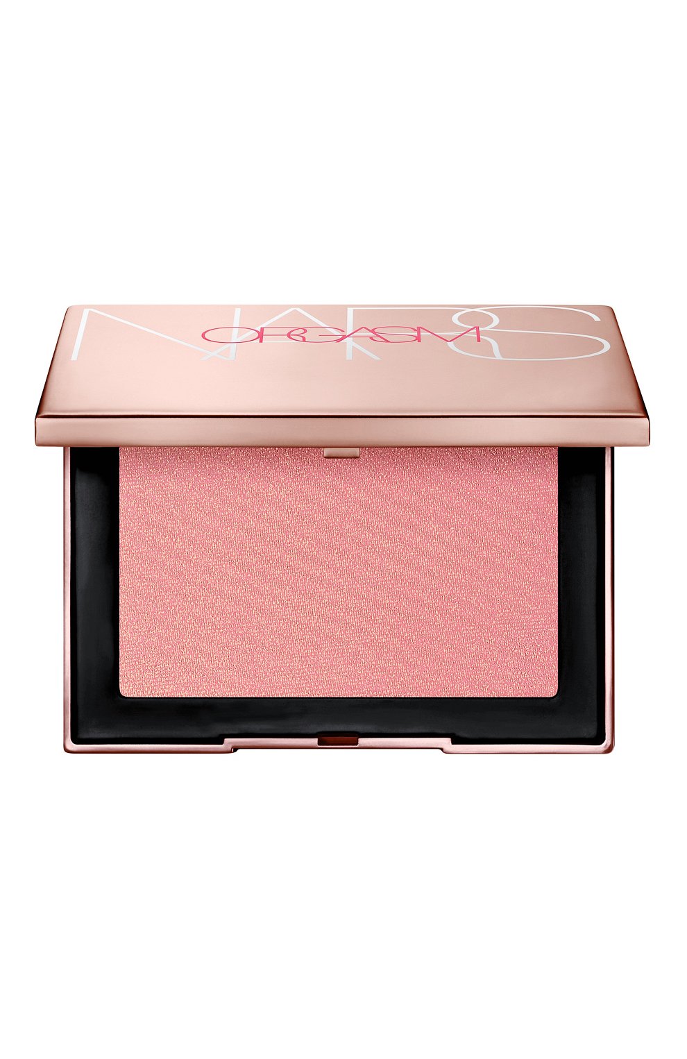 Румяна orgasm 2021 (8g) NARS, арт. 34501757NS, фото 1