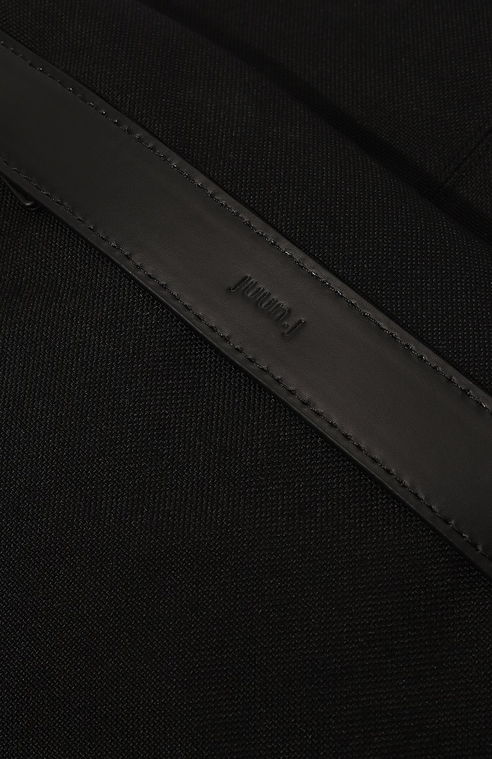Рюкзак JUUN.J, арт. JC47D4P03/5, фото 3